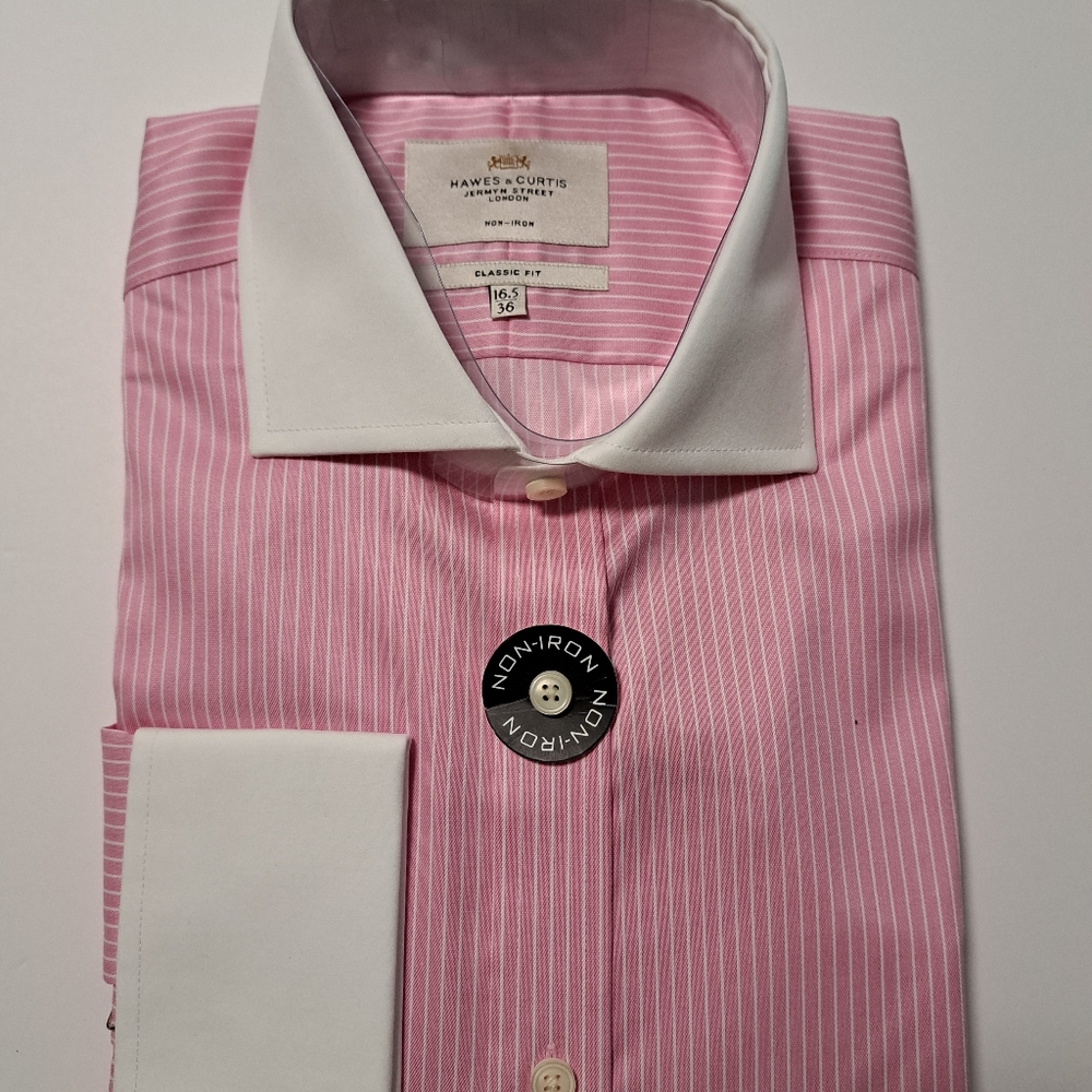 Men shirt